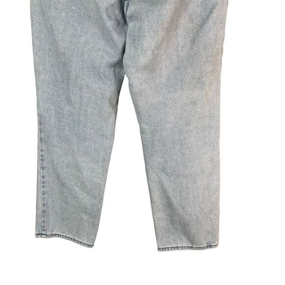 Pacsun High Waisted Mom Jeans Size 28‎ - Picture 9 of 11